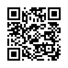 QR Code for 14nNegQkphSLWkd7CZWCcpjjFVu8s97SFe
