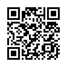 QR Code for 14nNiFmRm3V4zdywgqLPYuLNbNwuggAzDd
