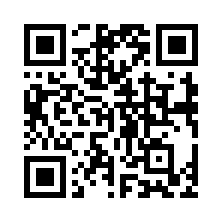 QR Code for 14nNibfCD7Q1AxZJuxdFB5hVGp2aTFr8vT