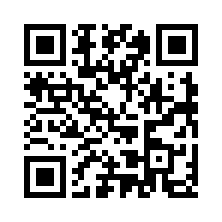 QR Code for 14nNimJeRFXTvqJ2GvbAB2ZUbmRSRFQpPr