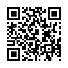 QR Code for 14nNovTk9hWRPsHMM8dTnaeuJfeStSBbPa