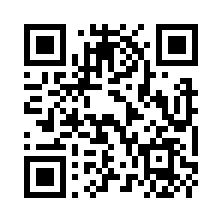 QR Code for 14nNuBaf4jJ2SYrrVi8XuXwCNAaATGV2Kh