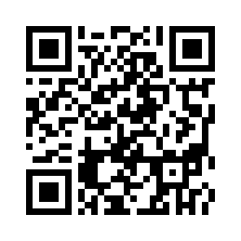 QR Code for 14nNugiDqNcKGhgaXuxyjfATM2FsiJ7L2f