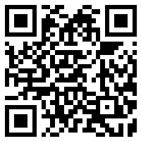 QR Code for 14nNwwUMdg3tsPQEPJtuthmCVJqaGEdLHH