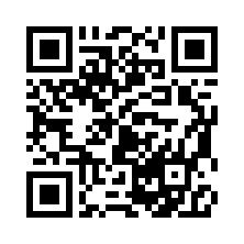 QR Code for 14nP2NDdZCpnGD2Yas9ekHAN4SxMv8yi8B