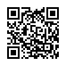 QR Code for 14nP7FyVkWTS7ZRZw2DQvF5FSCQ14YZH2S