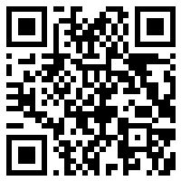 QR Code for 14nP9FrQQFoxqSgPhF9f52Lg9dLTSm4PrL