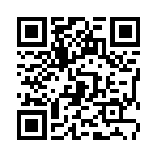 QR Code for 14nP9evy5RPGLnFmVePAyAcgpTrSpe4Tyn