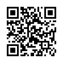 QR Code for 14nPBw1PFFD8JNFfkeHzdkGCbRGzDHjgdR