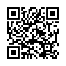 QR Code for 14nPCdKgTrv4wMiR9wWrASw2svmSD1U7NQ