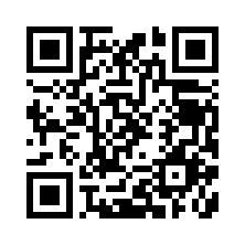 QR Code for 14nPCjKUXpfYehTV11itDFV3xN2KoyWEp1