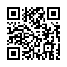 QR Code for 14nPCsSw4hErLvB2JStUVpiDbDPdjvSXkt