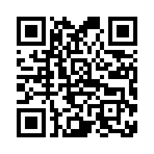 QR Code for 14nPG9E6JDfGLgsEYJCcUSK4vy4HHXo61J