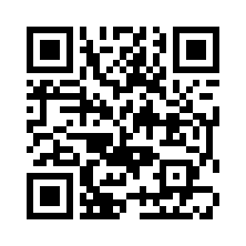 QR Code for 14nPGu7yJdKX1vToanqbbt8ba6crsCmKNF