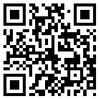 QR Code for 14nPHHQYmRcUrJryodxBvbokpXooQWWBc3