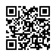QR Code for 14nPHKH38CGfumUAtv1uBvbTAy783CE7My