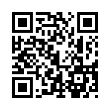 QR Code for 14nPJpByd4gfgkCLaqMZWeYjNwAgTDNj38