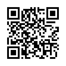QR Code for 14nPKg6BWRLDTd7hrdYXFnRnaPzV8MSh2G