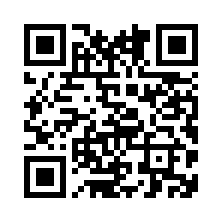 QR Code for 14nPKtM2SWiCDVkAGUPecNahuUL2skiLke