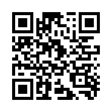 QR Code for 14nPMMNyxcfvNNXtt9XrtDdY5ynUH3X79T