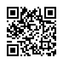 QR Code for 14nPTddNbD4EXR7xWUhsFKd3RkBPaAiG7F