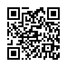 QR Code for 14nPTeaqJ7qP6GghcqMyUwB1eWTZgDLDXb