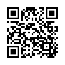 QR Code for 14nPVMYktHXwBTKmivik23epdZngcH2PJr