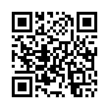 QR Code for 14nPVTXz3PSz5GZUXWGbVzhTRPcd5qtFDM