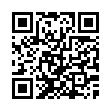 QR Code for 14nPXo7xppWDid7WGWNQUJpp2DNaKs8PUs