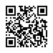QR Code for 14nPgkYdhykhVdiMLHFUeiuPmRonrkTTd5