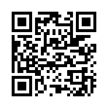QR Code for 14nPktSEgBiZjdqNdYzGWstM86CTCMNi71