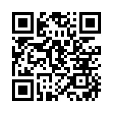QR Code for 14nPmcZmamVzN29RLqFuNdF8Kgrd8KbrtT
