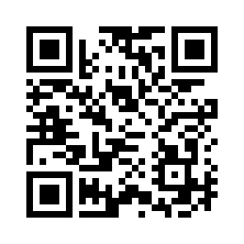 QR Code for 14nPnePrFX2nLxZp8SLRNXkknYuwKjRc24