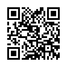 QR Code for 14nPnfrcq8o7VcA6yscy55AVvzkEdhkRJZ