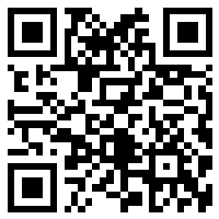 QR Code for 14nPo4XBs29f6myuiTMedibbdkqkUSRxfv