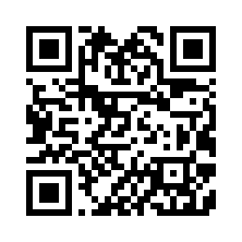 QR Code for 14nPqVfYGTQdfoKWrpToLDLmuABDDkTWE6