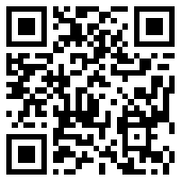 QR Code for 14nPtcCF2k5fACH34StUvsaDWAf3u7EhoW