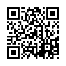 QR Code for 14nPup4Te9irAvVqsT33SR6PPwWb9nLANt
