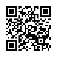 QR Code for 14nPxBfsajweAgU5o7rpiBggNTCktaHWpT