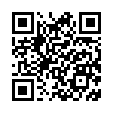 QR Code for 14nPyQJ7SpDwW88UUyeA31iELEDvAqbiVJ