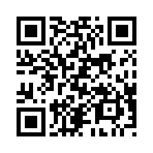 QR Code for 14nPyYRqiYy72TQ2mXiNYPQWiEuTo1wzhd