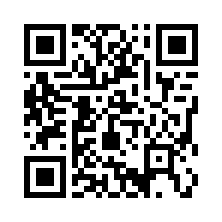 QR Code for 14nPyvtLF4Avrxmf9MxRXWCdwSPR5NbzPz