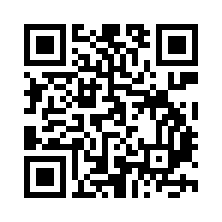 QR Code for 14nQ4Uuv6qdiLLEJKDPbHFCddenP2kUPuN