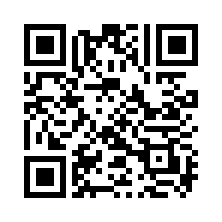QR Code for 14nQ9faZncdf5Xe2a6MjSULcP3amwcm4vn