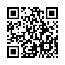 QR Code for 14nQBtbzQZAkZ8fAiU6DCptdCBipo6FpMr