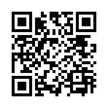 QR Code for 14nQCLsuAc1En1Kykp69gniFvD16eExnjn