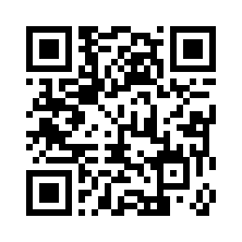 QR Code for 14nQFUxCFS48vms1hPZjAmUSuLDYFEnXTH