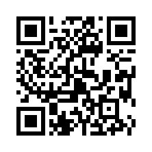 QR Code for 14nQFcrNavRHZvMmkXBC2sMqwW6eevfa8y
