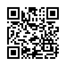 QR Code for 14nQJaqY2m16QB9rDmj76DpEFEXe39PrR7
