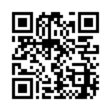 QR Code for 14nQLZuxePgFvueNd6BYaxuffipG6vTVat